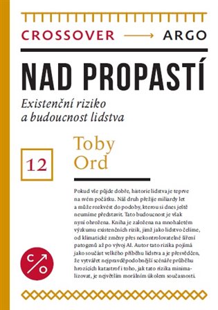 obr